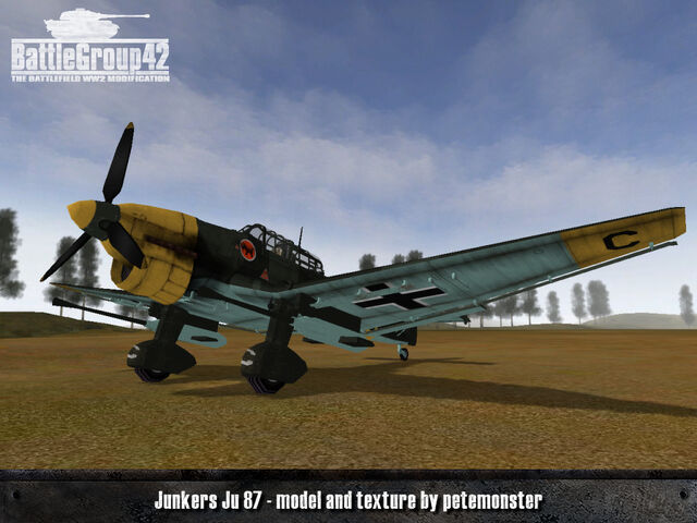 File:Junkers Ju 87 2.jpg