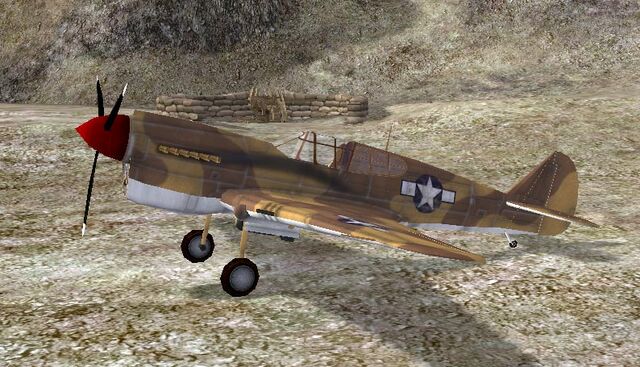 File:P40 B ingame.jpg
