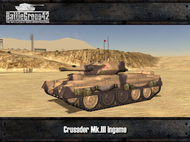File:Crusader III 1.jpg