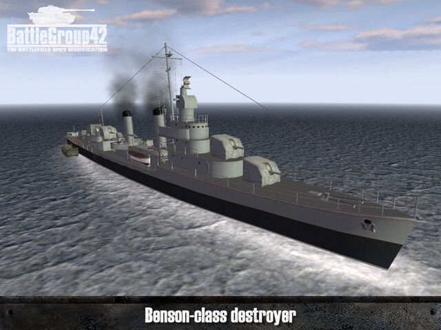 File:Benson-class destroyer 1.jpg