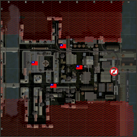 File:3710-Shanghai Nights map.png