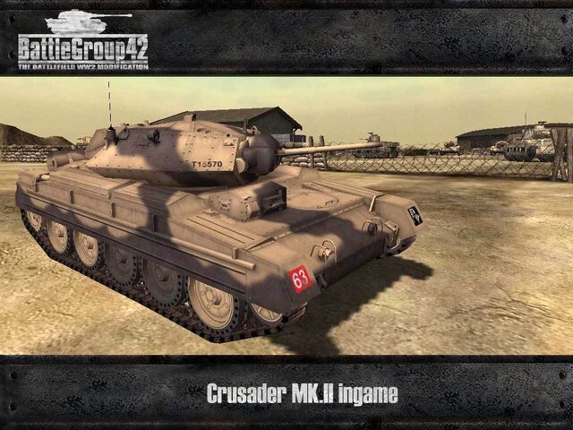 File:Crusader II 1.jpg