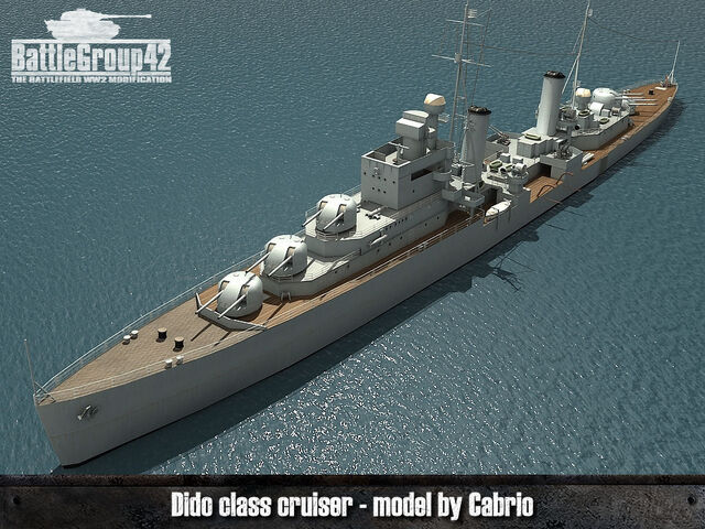 File:Dido-class cruiser render.jpg