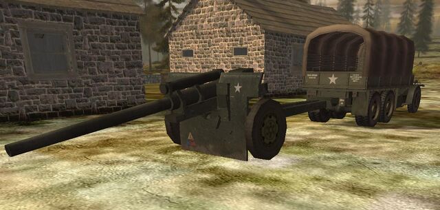 File:M5 tow.jpg