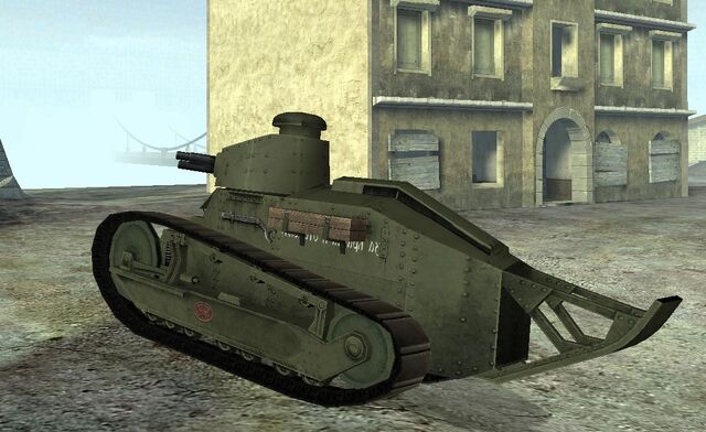 File:Ft17 yug gun 2.jpg