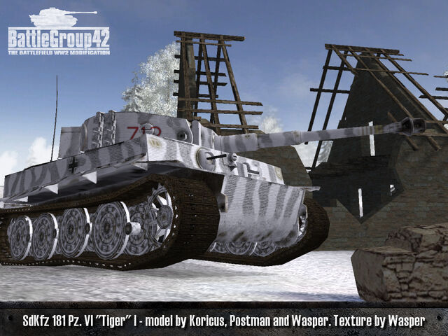 File:Tiger I late 3.jpg