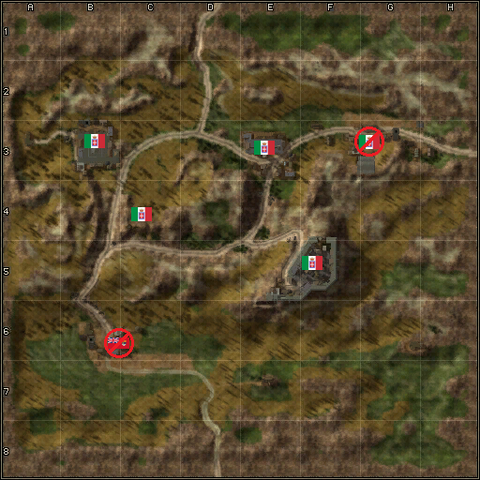 File:4307-Route to Agira map.png