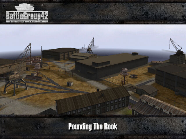 File:4504-Pounding the Rock 1.jpg