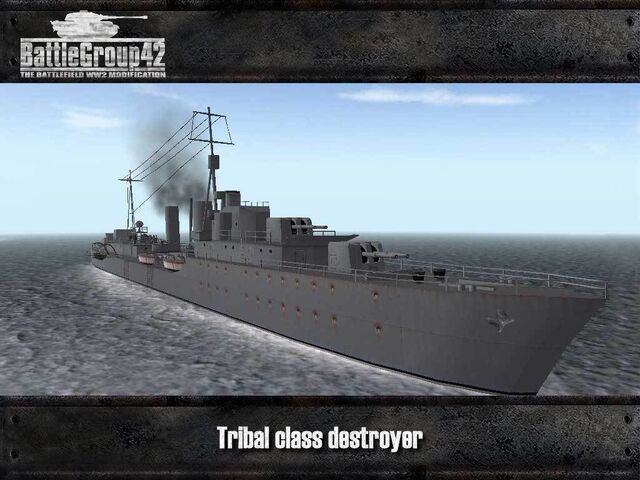File:Tribal-class destroyer 1.jpg