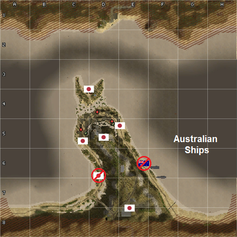 File:4506-Oboe Six map.png