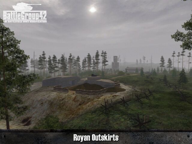 File:4504-Royan Outskirts 3.jpg