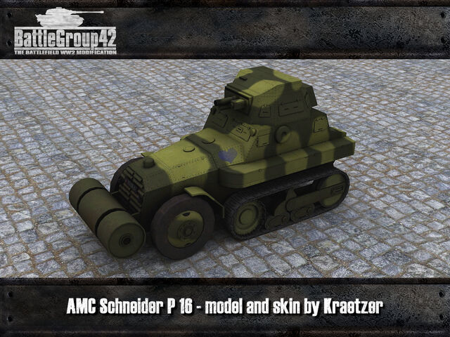 File:AMC Schneider P 16 render.jpg