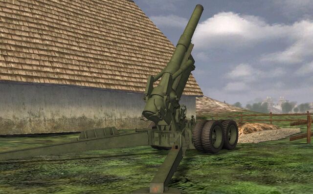 File:8inch howitzer m1 2.jpg
