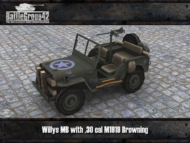 File:Willys MB render 1.jpg