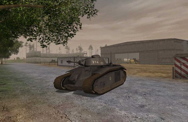 File:Char B1 bis 2.jpg