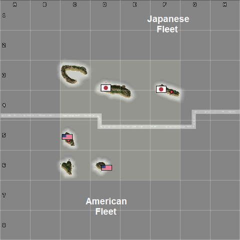 File:4205-Battle of the Coral Sea map.png