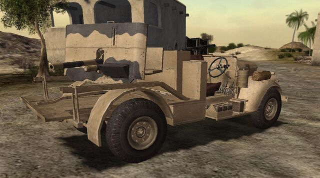 File:Chevy 30cwt portee 2.jpg