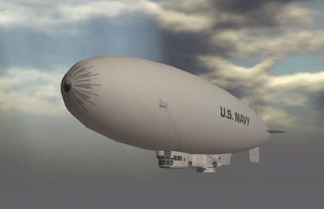 File:M-class blimp 2.jpg