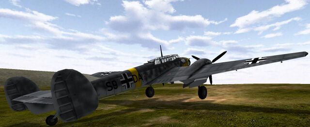 File:Bf110 2.jpg