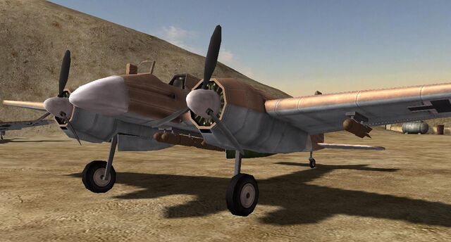 File:Hs129 afr 1.jpg