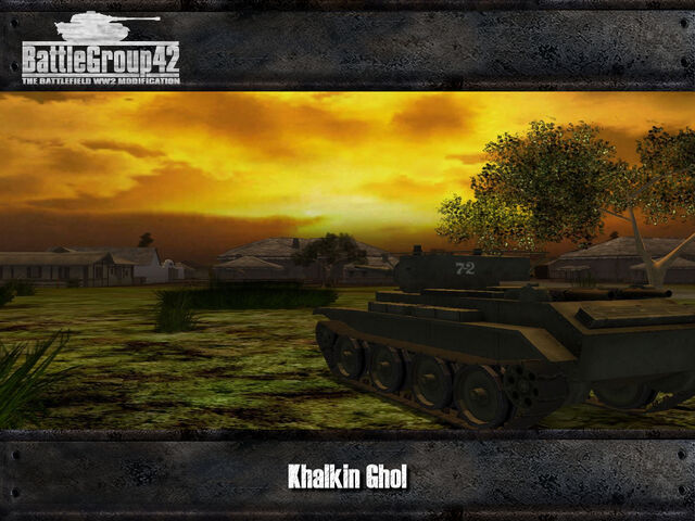 File:3908-Khalkin Gol 2.jpg