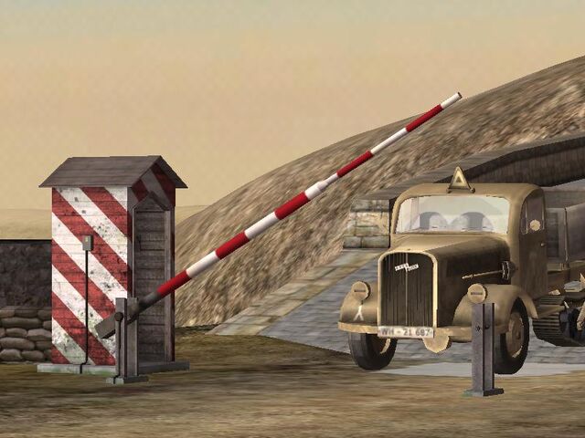File:FAQ Boom Barrier 2.jpg