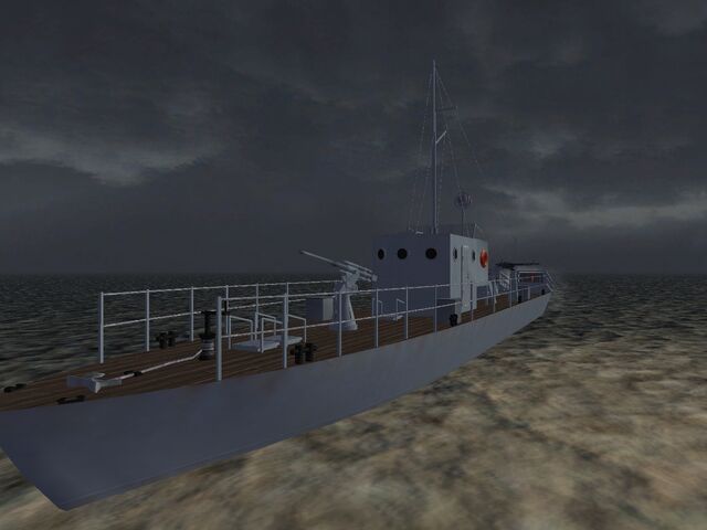File:Mo-4 wip.jpg