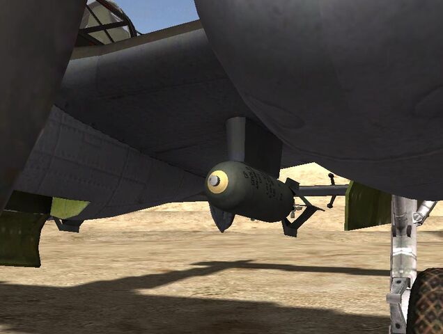 File:P38f closeup.jpg