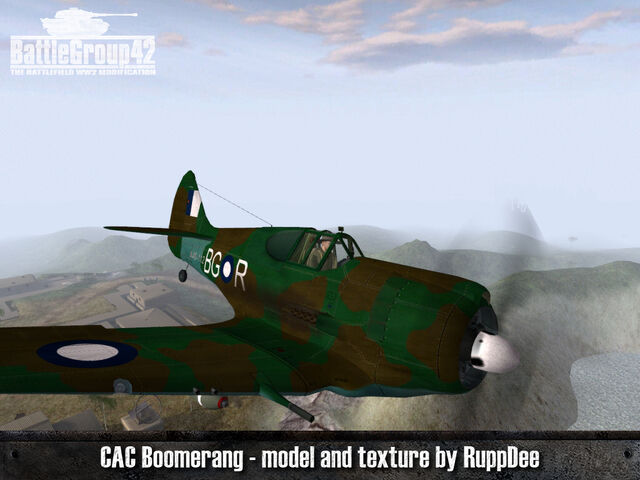 File:CAC Boomerang 3.jpg