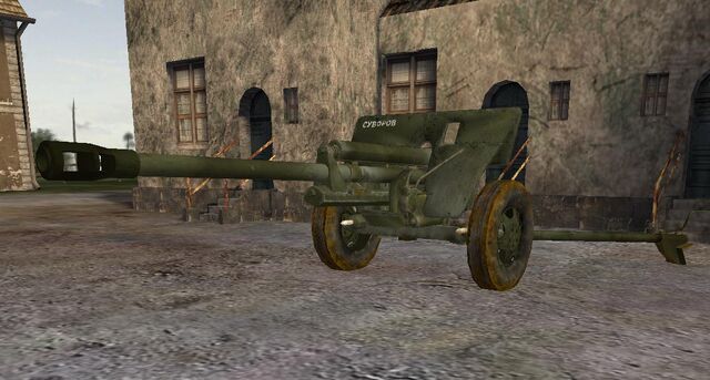 File:Zis-3 1.jpg