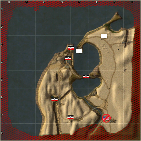 File:4304-Final at Bizerte map.png