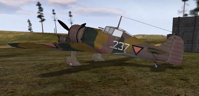 File:Fokker 2.jpg