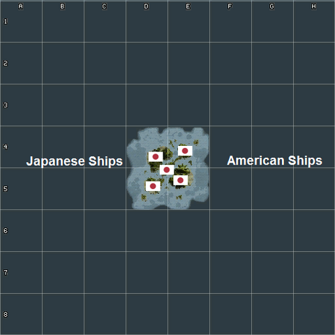 File:4508-Yamashita Treasure map.png