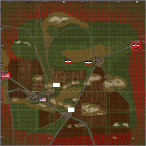 File:4411-The Roer Plains map.png