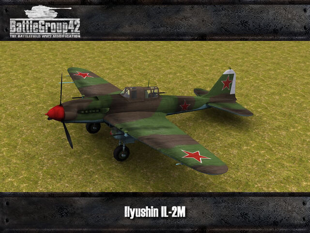 File:Ilyushin Il-2 render.jpg