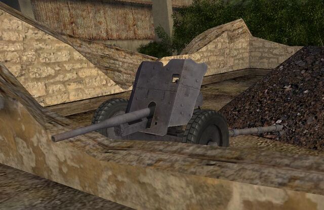File:Pak36 1.jpg