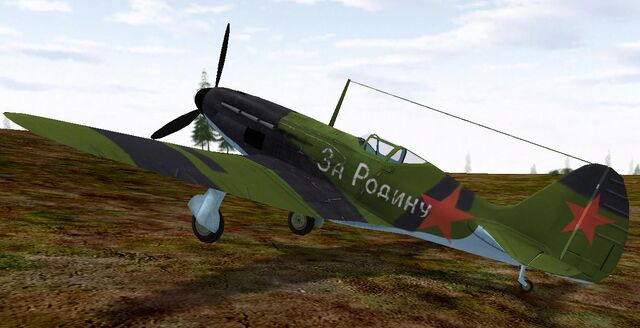 File:Mig 3 2.jpg