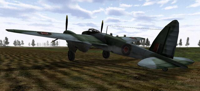 File:Mossie 2.jpg