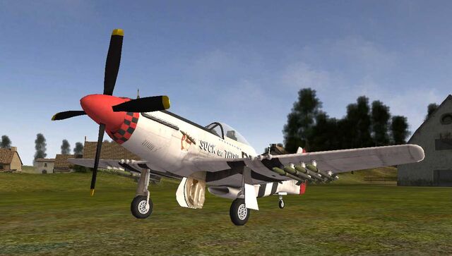 File:Mustang rockets.jpg