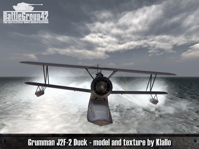 File:J2F-2 Duck 4.jpg
