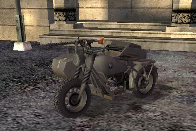 File:Bmw r75 ger.jpg