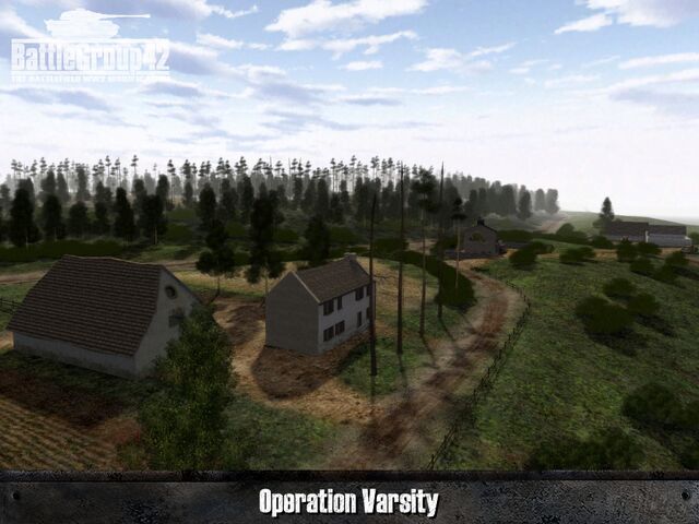 File:4503-Operation Varsity 2.jpg