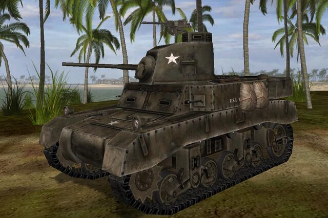 File:M3 stuart 1.jpg