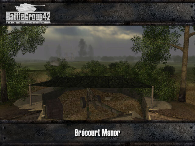 File:4406-Brecourt Manor 3.jpg