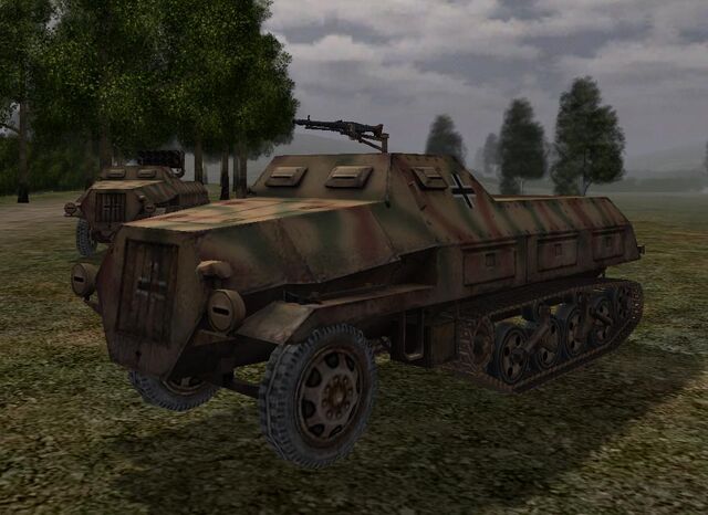File:Ammo carrier 42.jpg