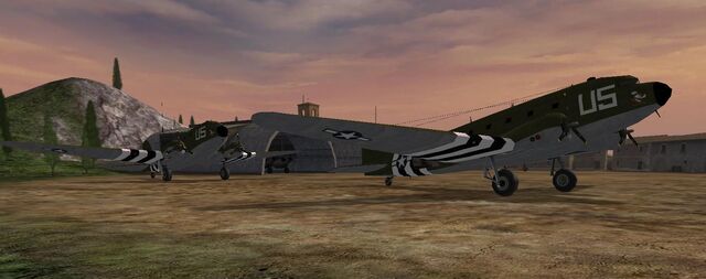 File:C47x2.jpg