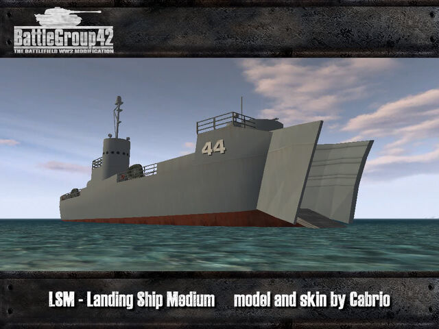File:Landing Ship Medium 1.jpg