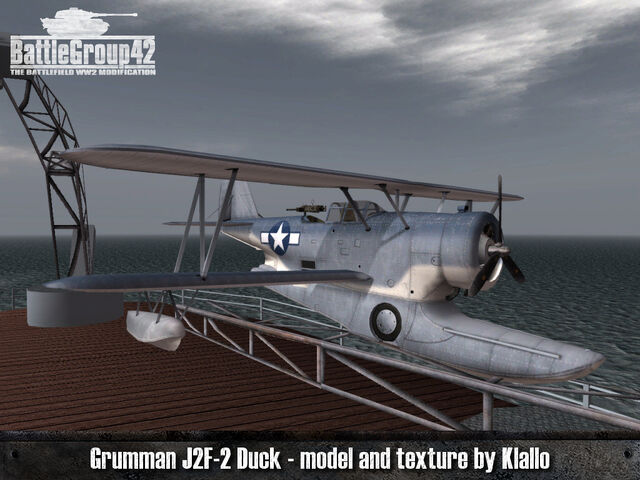File:J2F-2 Duck 1.jpg