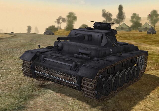 File:Panzer 3j 1.jpg