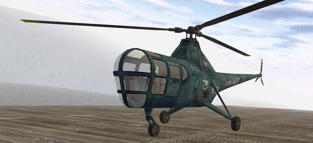 File:Sikorsky.jpg